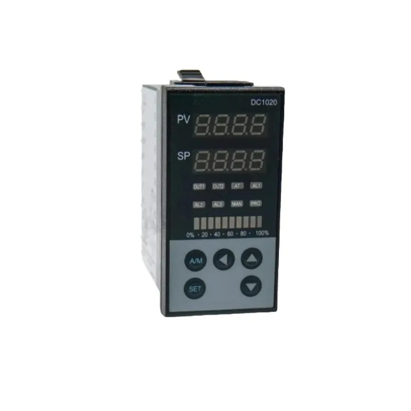 오리지널 온도 컨트롤러 Dc1020ct-101000-e