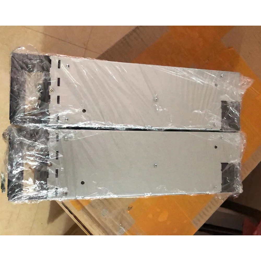 Cisco Catalyst 3850 스위치 전원공급장치 PWR-C1-440WDC440W