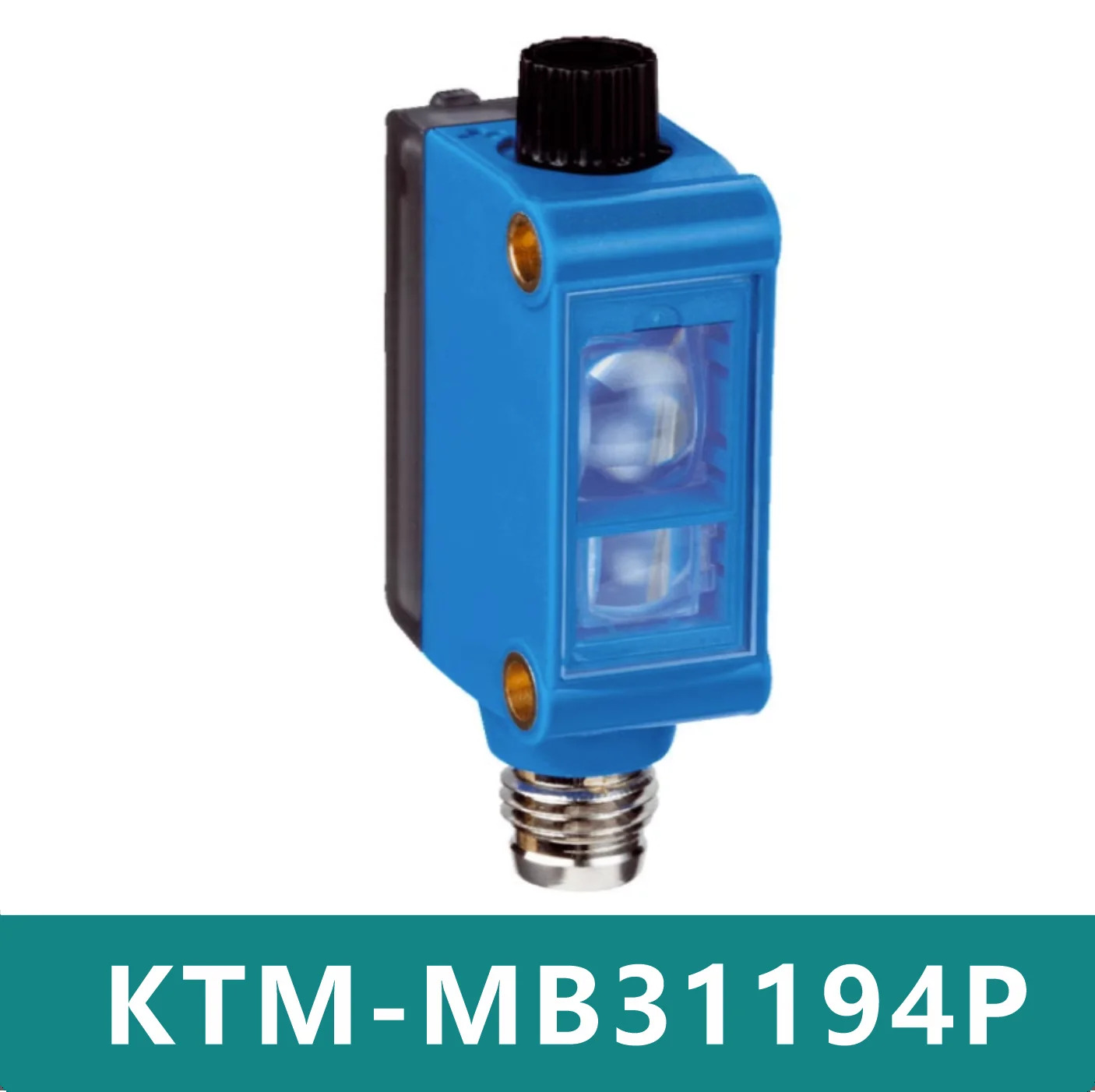 KTM-MB31194P 오리지널 컬러 코드 센서