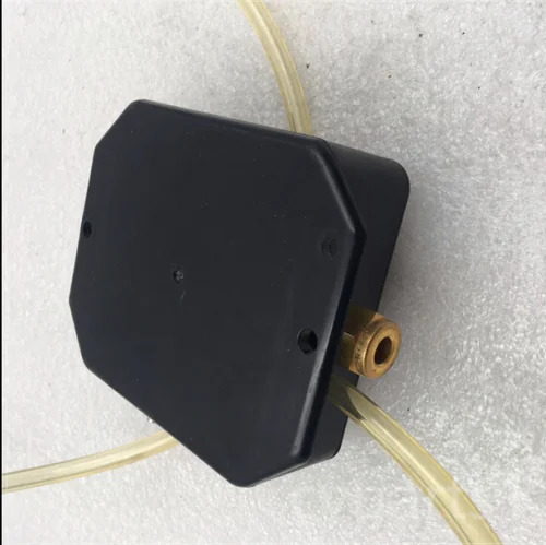 1R119246-0004 24V 주의