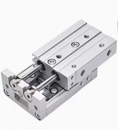 MXQ8-10 MXQ8-20 MXQ8-30 MXQ8-40 MXQ8-50 MXQ8-75