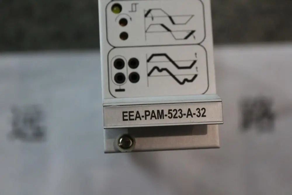 ETN VICKERS EEA-PAM-513-A-32 파워 EEA-PAM-523-A-3 02-326001 밸브 독일제 EEA-PAM-513-A-14 EEA-PAM-535-A-32