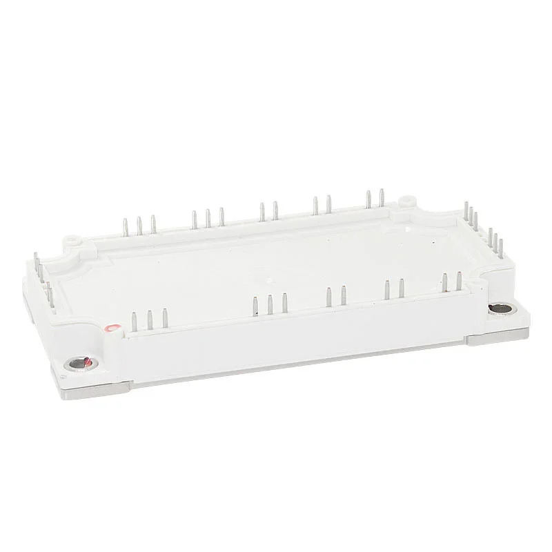 FP50R12KT4G IGBT 모듈
