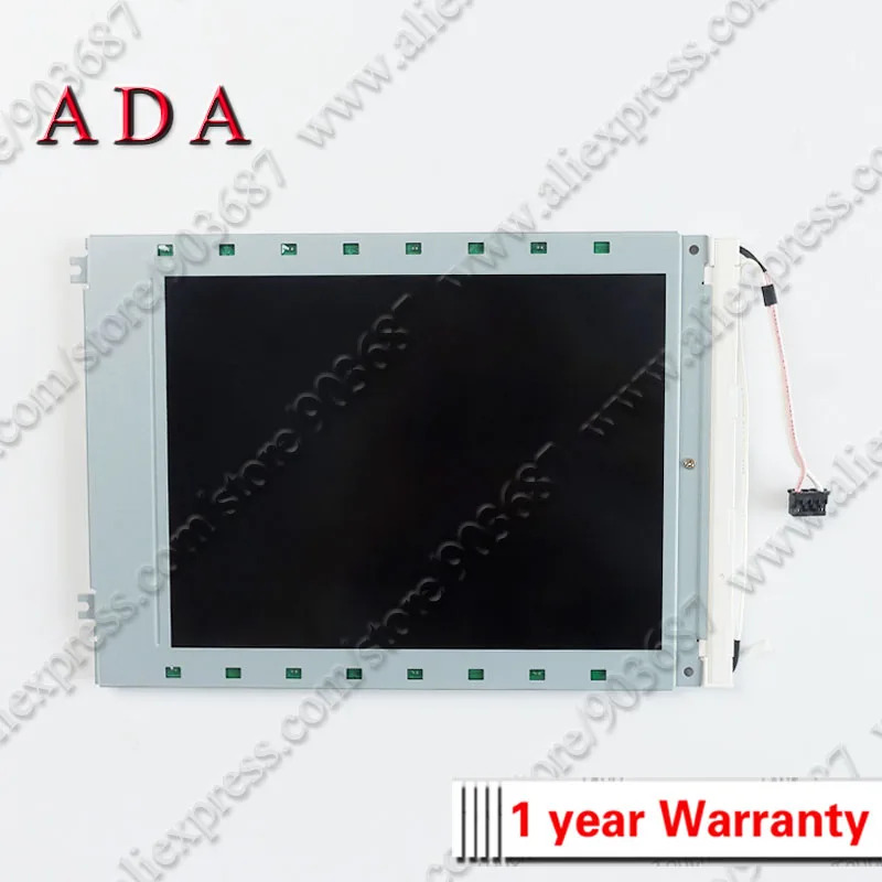 FCUA-LD10A LCD 디스플레이 패널LCD