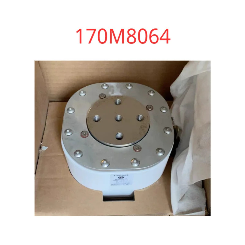 170M8064 원본