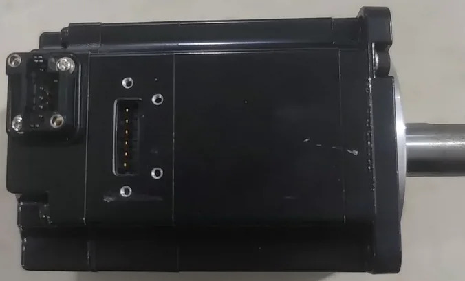 SGM호환7J-04A7A61 리퍼 서보모터 SGM호환7J 04A7A61