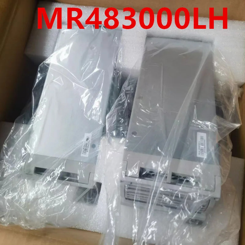 MEGM호환EET MR새 오리지널 전원공급장치 483000 왼쪽