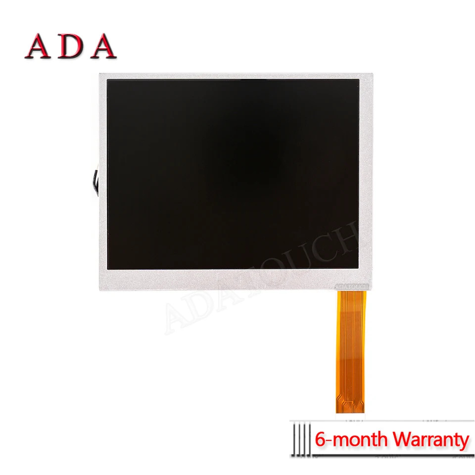 TIANMA TS056KAAAD01-00 LCD 디스플레이 패널