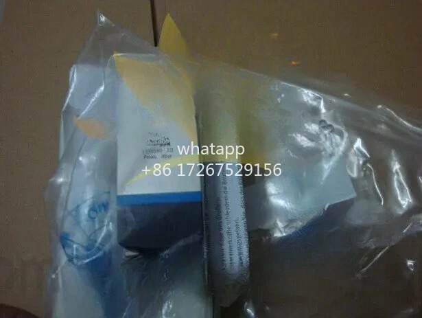DHRS-16-A 1310160 실린더 1PCS