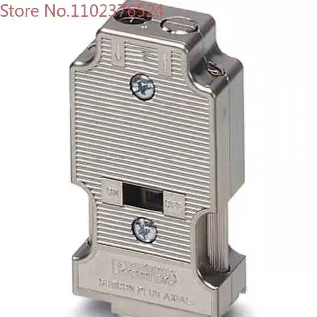 D-subcon-plus-arcnet/ax/sc038-2903271