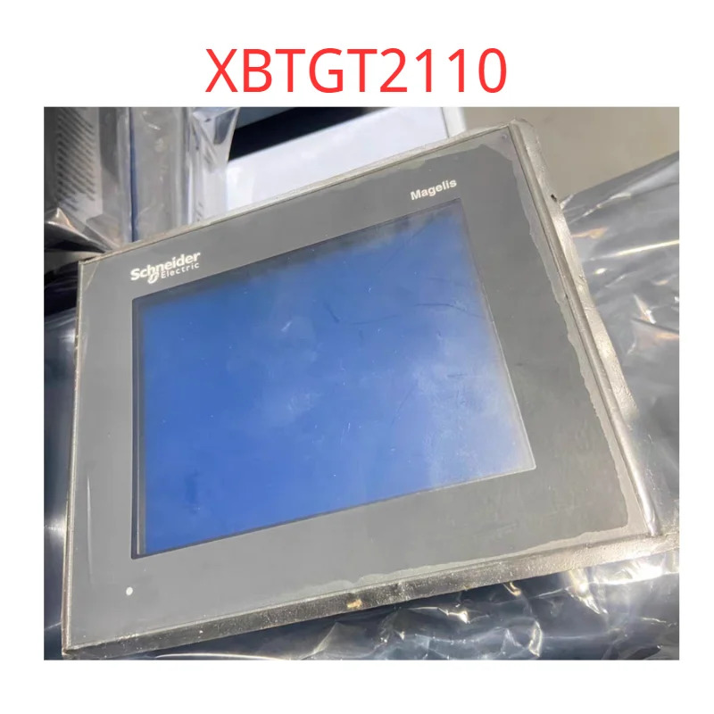 만 합니다TM200CE24R XBT2110 BMXDDO6402K BMXDDI6402K TM221C40R TM221C16T ABL8REM24030 XPSAF5130P