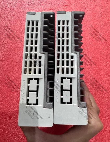 SS-R1-PA2R8 컨트롤러