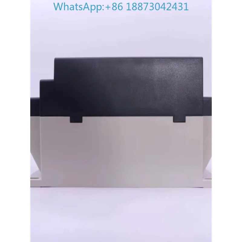 타워 크레회전식 컨트롤러 HRCV-252A 전체 세트