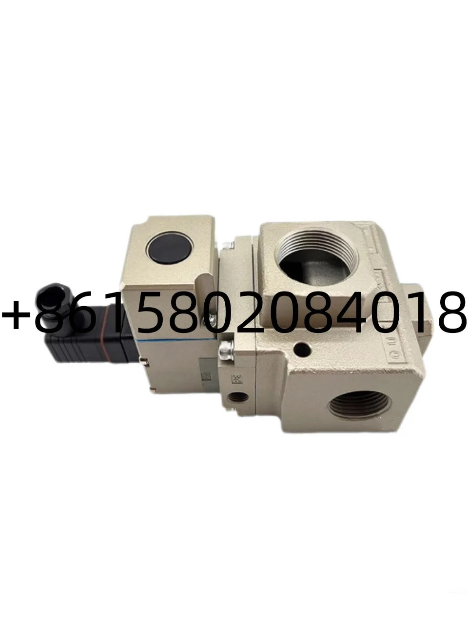 VP3165-105GA VP3185-205GA VP3165-105GA1 VP3185-205GA1 VP3165-104GA VP3185-144GA VP3185-145GA VP3185