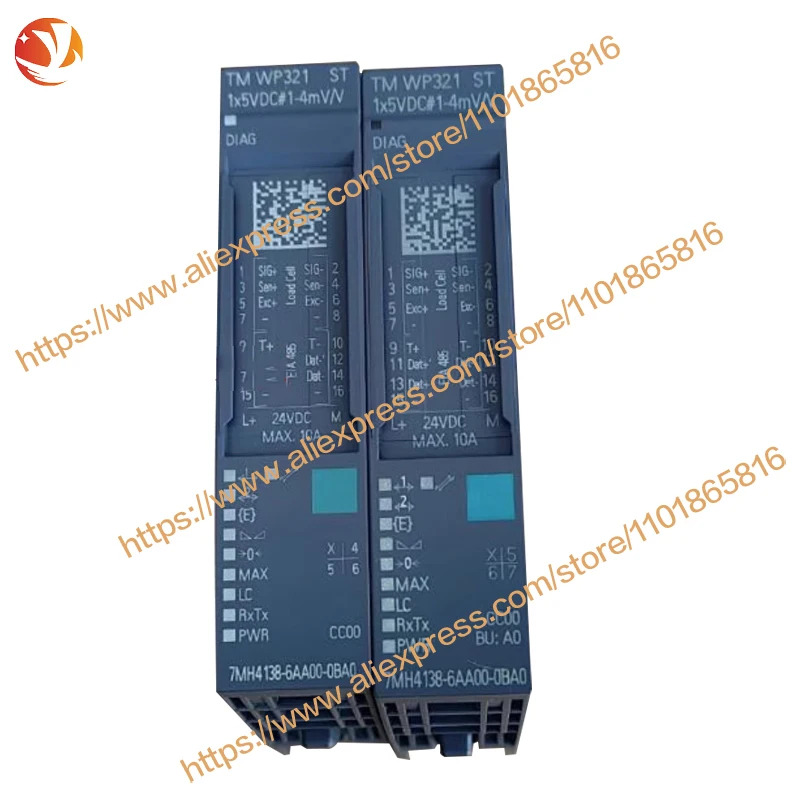 오리지널 7MH4138-6AA00-0BA0