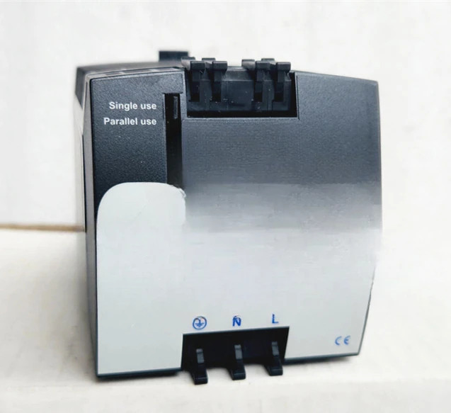 PLC 컨트롤러 포장 전원 모듈 1606-XLP100E