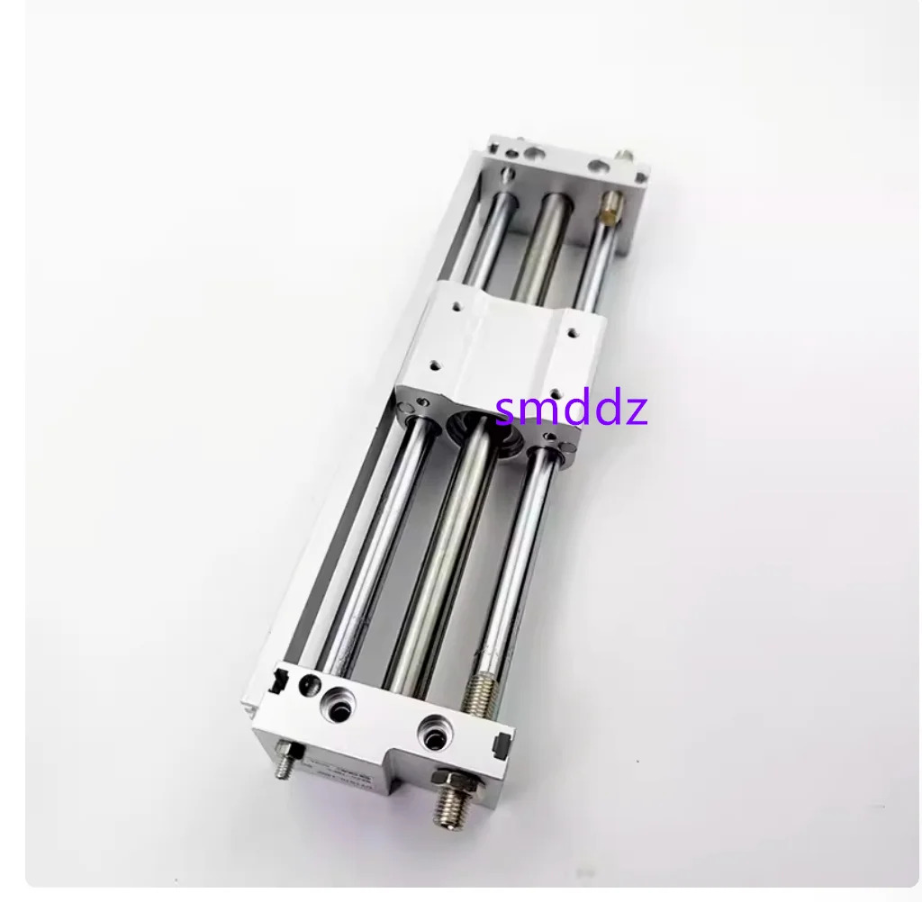 CY1S15-350 CY1S15-400 CY1S15-450 CY1S15-500 CY1S15-350B CY1S15-400B CY1S15-450B CY1S15-500B CDY1S15