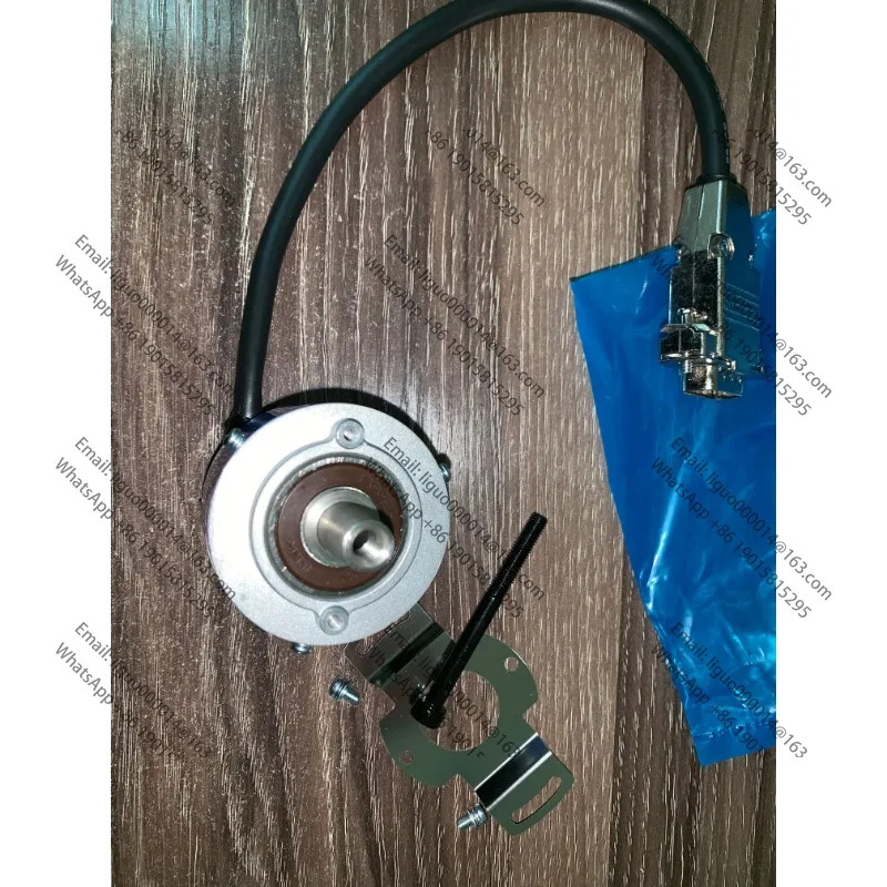 인코더 TS5246N583 DAA633K5 Tam ag awa