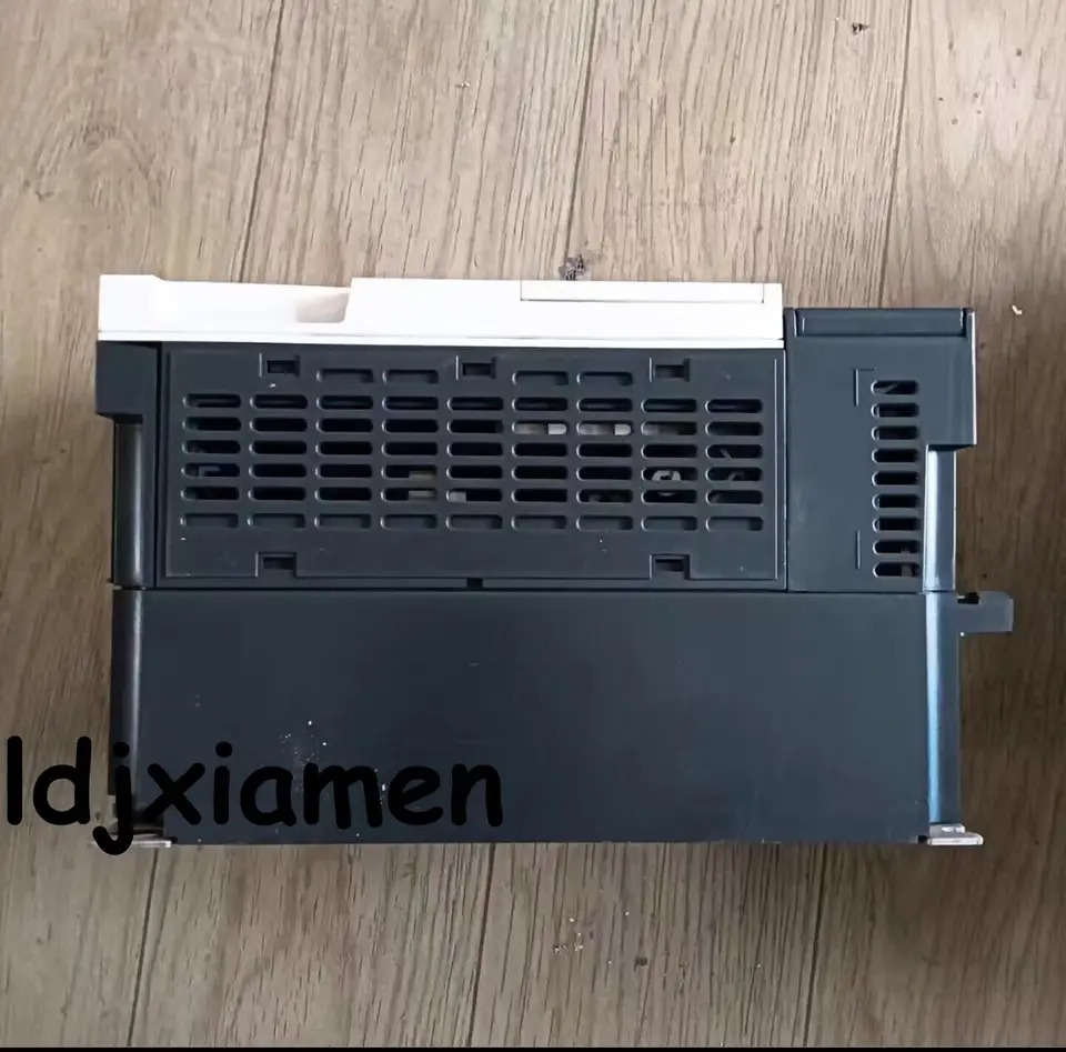 슈나이더 주파수 변환기 ATV71H075N4Z 0.75KW 380V GOOD 1