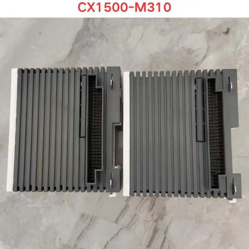 리퍼 CX1500-M310 호스트 기능 OK