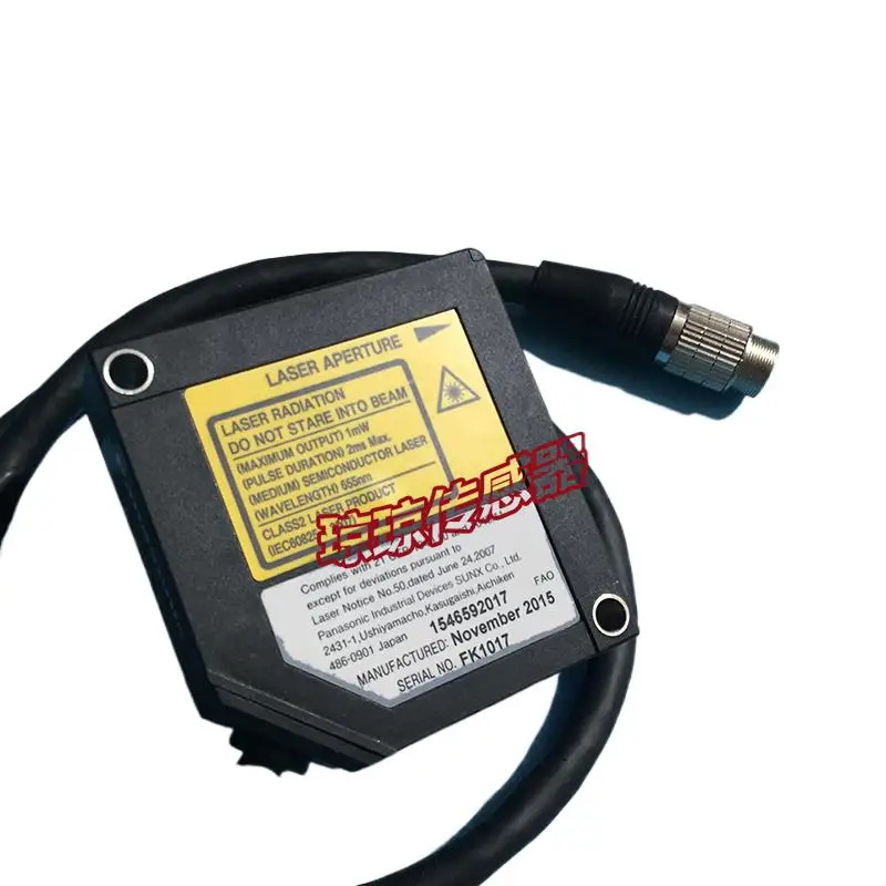 HL-G103-S-J