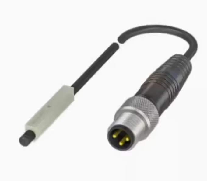 BMF0041 OBT200-18GM호환60-E4 541083 KF-ETC-420 MKC3028-ANKG/G/0 WL100-2N3439