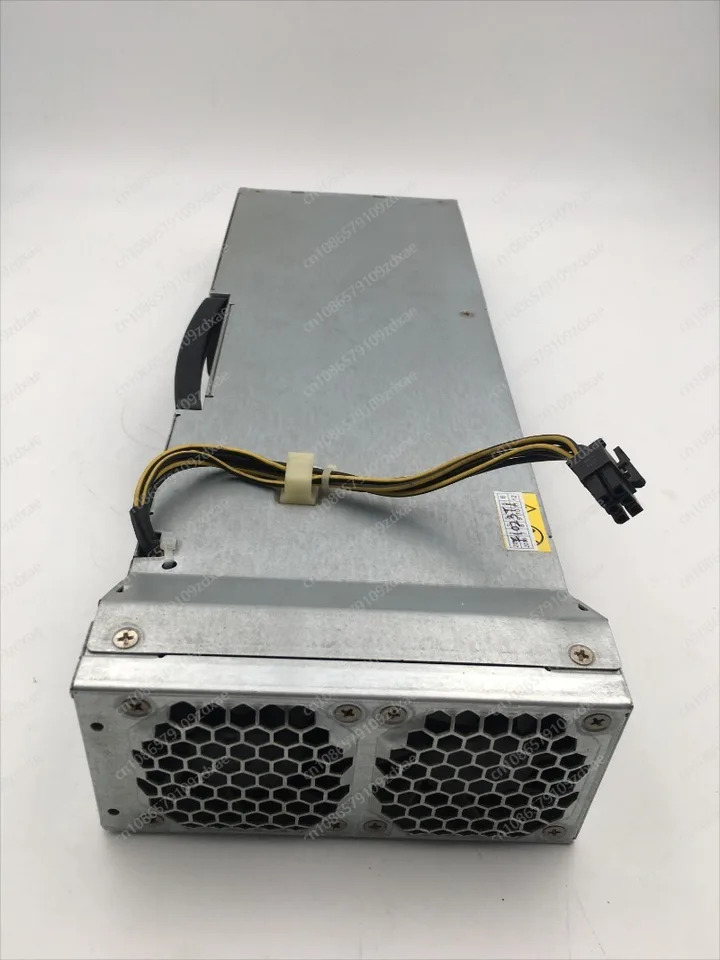 워크스테이션오리지널 전원공급장치 Z600 482513-003 508548-001 DPS-725AB 650W