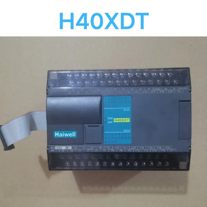 리퍼 OK H40XDT 모듈