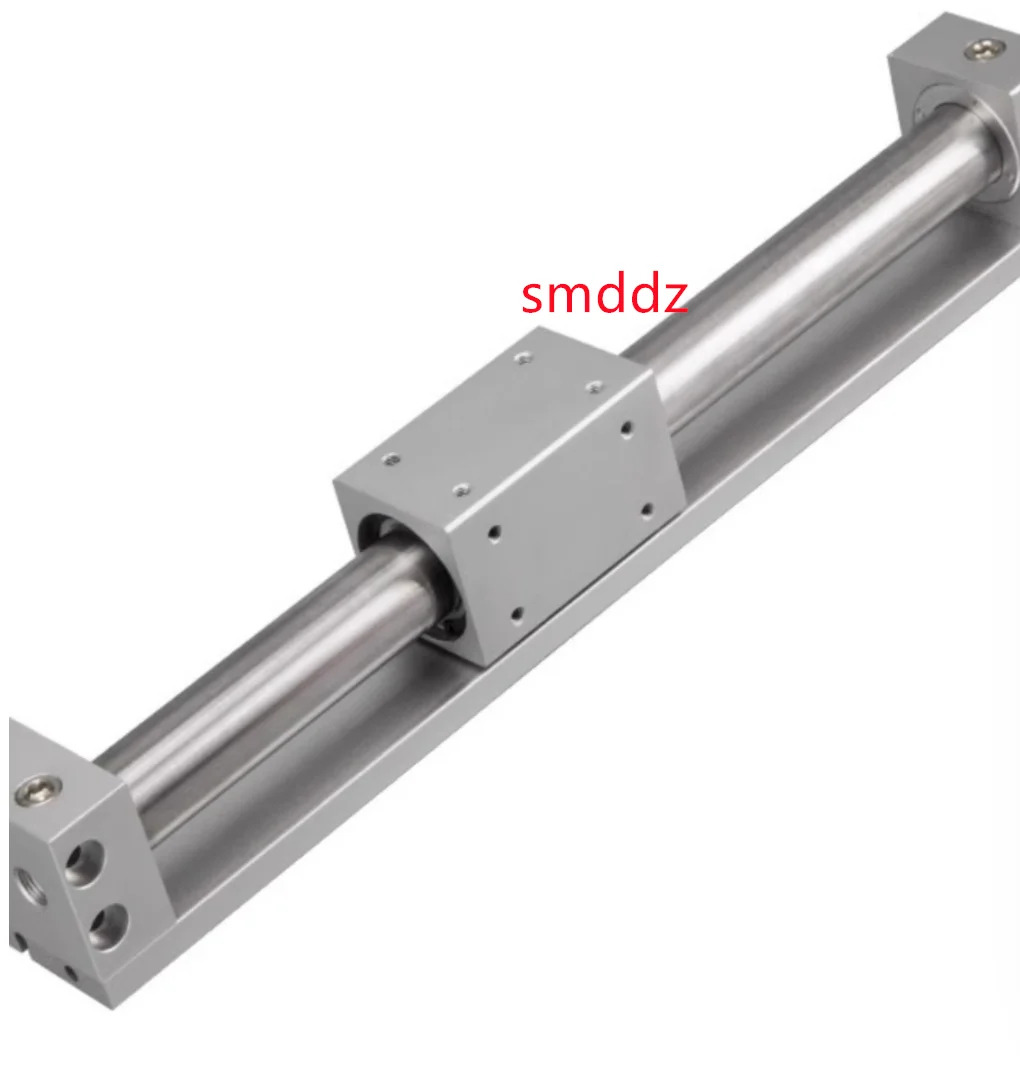 CY1R50-100 CY1R50-200 CY1R50-300 CY1R50-400 CY1R50-500 CY3R50-100 CY3R50-200 CY3R50-300 CY3R50-400