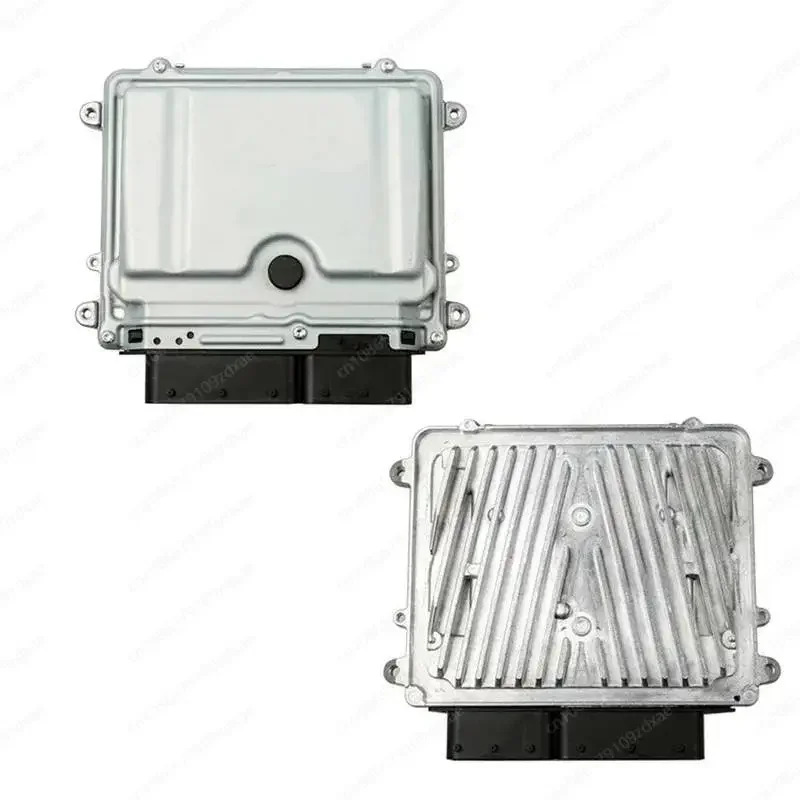 0261209573 엔진 컴퓨터 보드 ECU 벤츠호환호환 W221 W222 W205 W166 GLE350 GLE400 ML350 CLA350 A2729005700 신