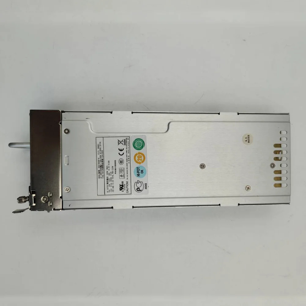 Zippy Emacs 600W 서버 전원공급장치 R2W-5600P-R용