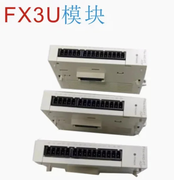 FX3U-2HC 2505-VTBD 103816 JANCD-NCP02 JANCD-NTU01-1 SGDR-SDA350A01BY23