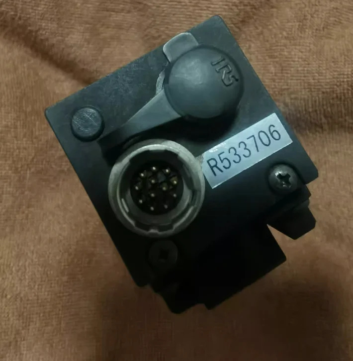 F160-S2 카메라 SCPMCS04 e2s-q21 gxl-8fu-c5 E2E-X2ME1 H3JA-8C