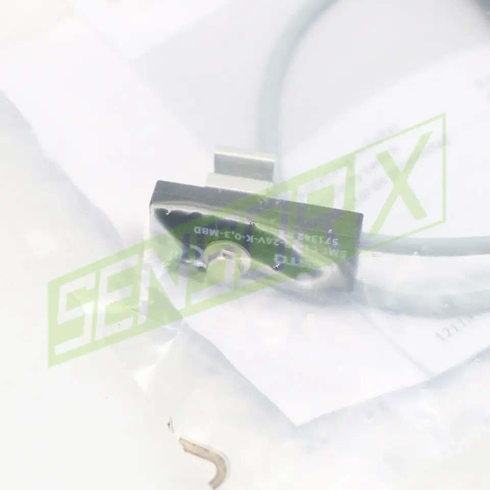 Festo SMT-C1-PS-24V-K-03-M8D 571342 스위치 신