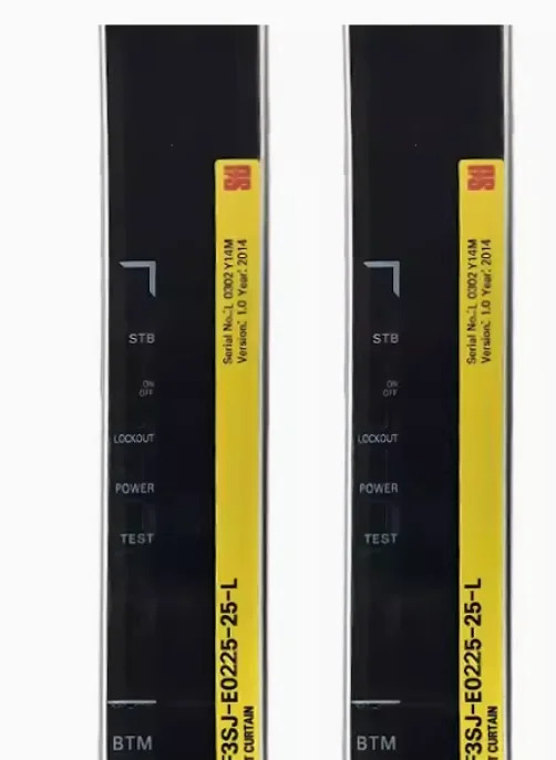 F3SJ-E0185N25 F3SJ-E0225N25 BES0217 WT23-2P2421 6EP1323-2BA00 6ES7222-1HF32-0XB0