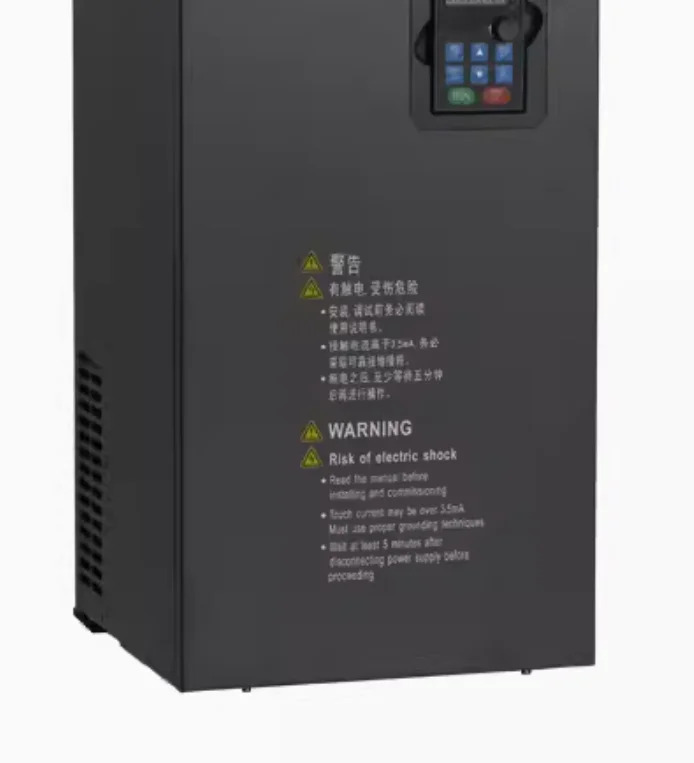 GD200A-090G/110P-4 6SL3120-2TE21-8AD0 080G5000 TCG104XGLPAPNN-AN40 PA3589 PA3528