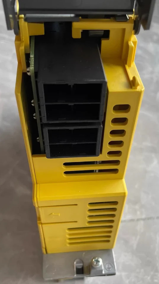 A06B-6117-H206 리퍼 서보 드라이브 A06B 6117 H206