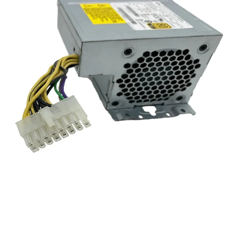 Fujitsu P720 오리지널 전원공급장치 16 핀 250W PCE012 S26113-E591-V20-01 거신