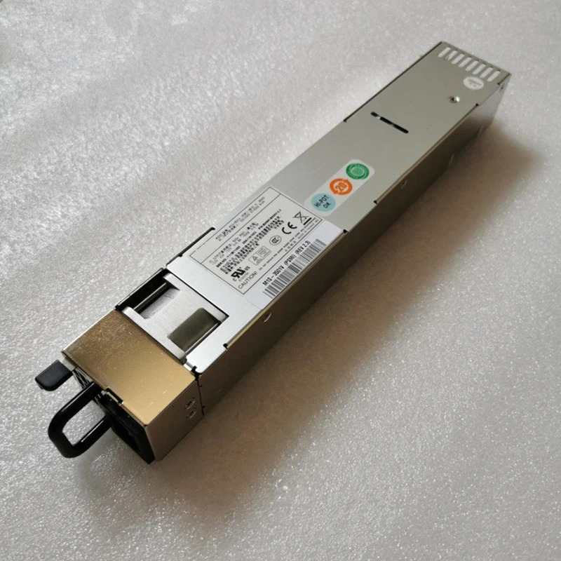 Emacs거오리지널 전원공급장치 500W M1S-3501V