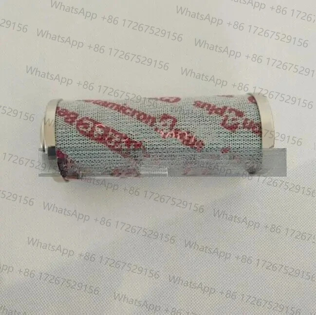 0240D020BH4HC 필터 요소 1253076 0240D 020BH4HC