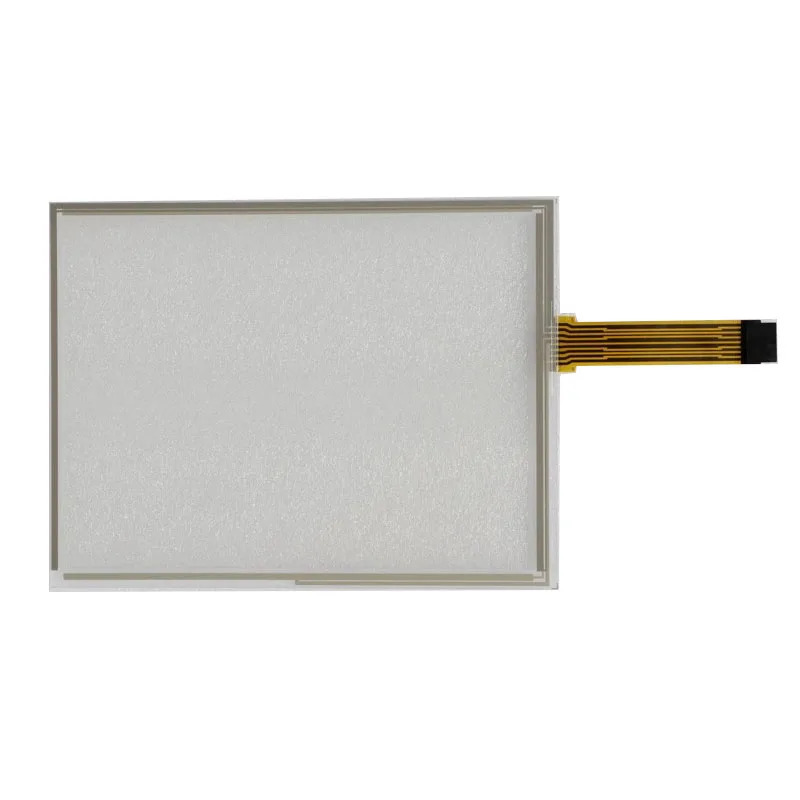 KEBA KeView V2 OP350-LD J-6006 E-4100 디지타이저 터치 패널 패드 신