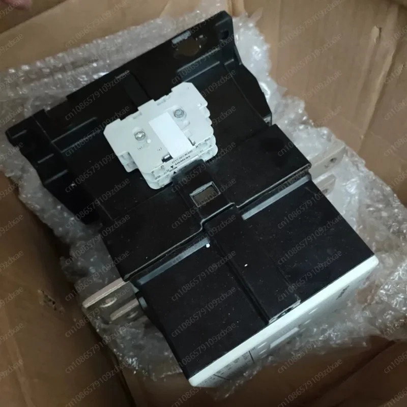 SIEMENS 3TF56 AC 접촉기 22-0XM0 AC220기능