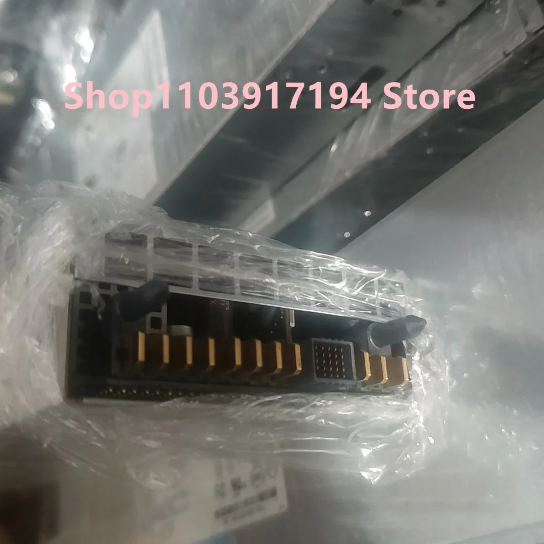 LITEON PS-2252-3L-LF 스위칭 전원공급장치 12.5V 200A 2500W