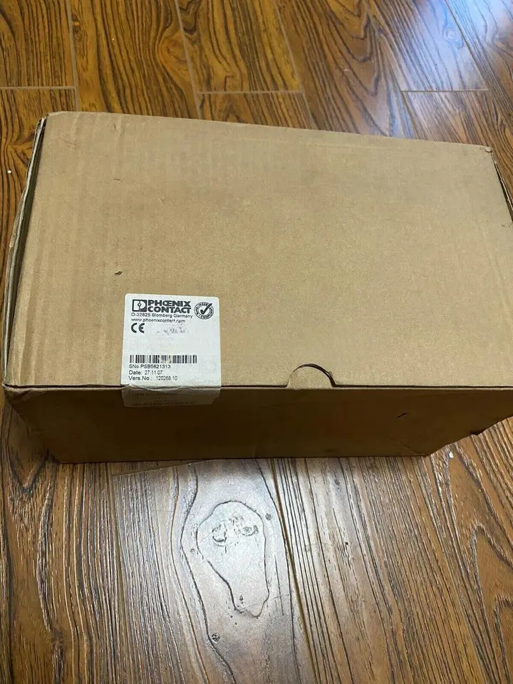 피닉스 QUINT-PS-3X400-500AC 24DC 40 전원공급장치 납품 2938646 신