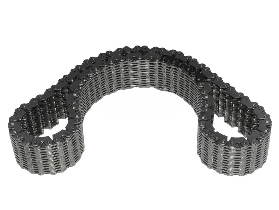벤츠호환호환 ML GL X164 W164 W251 R350CDI 4matic HV091 2512800800 A2512800900 AP02 트랜스퍼 케이스 체42