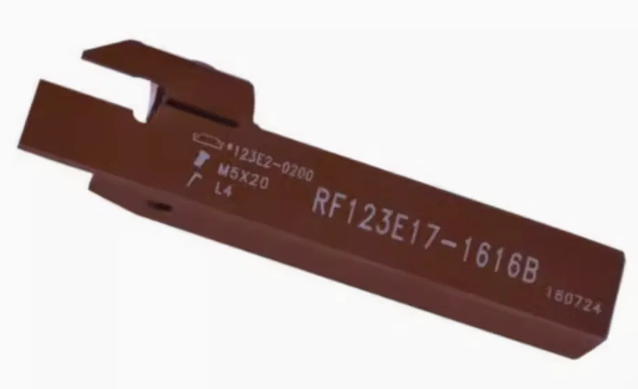 LF151.23--40M1 LF123G20-1616B R840-0680-50-A1A R840-0580-30-A0A R590-063Q22S-11M