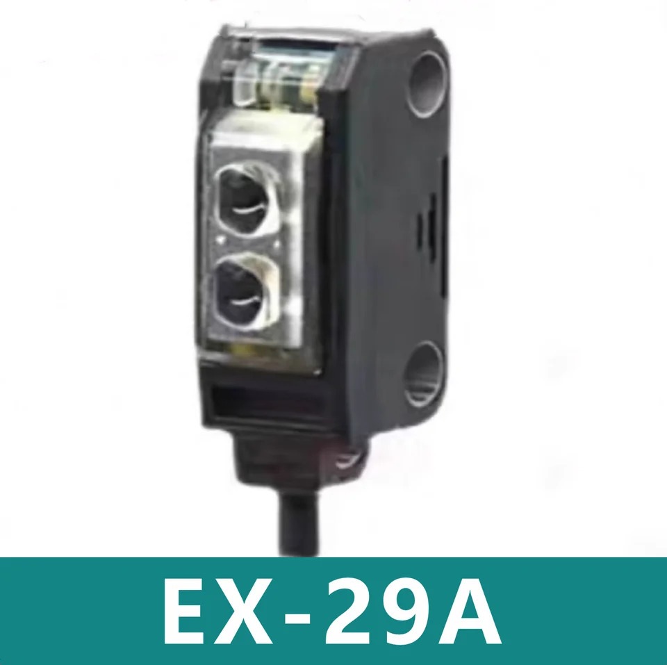 EX-29A 광전스위치 센서 신