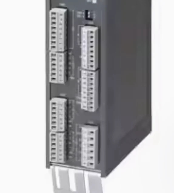 6SL3055-0AA00-4CA5 MC07A030-5A3-4-00 MC07A015-5A3-4-00 3GX2-A4150-V2 GI701S IG5606