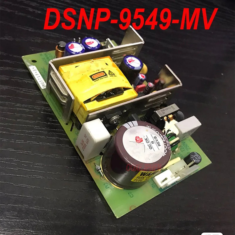 SKYNET 전원공급장치 DSNP-9549-MV 24V 2A 신