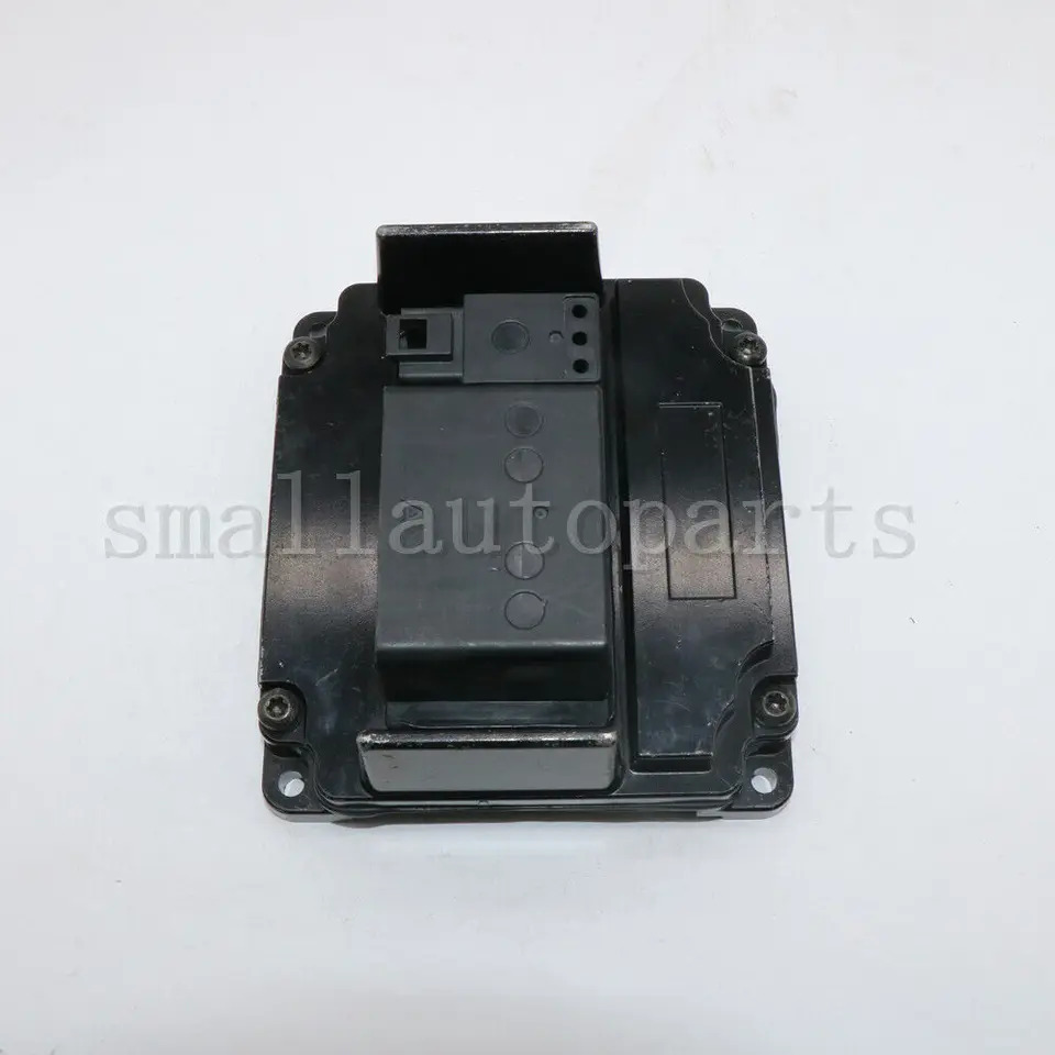 Eaton HFX 시리즈컨트롤러 제어 모듈 유닛 102EC21300A